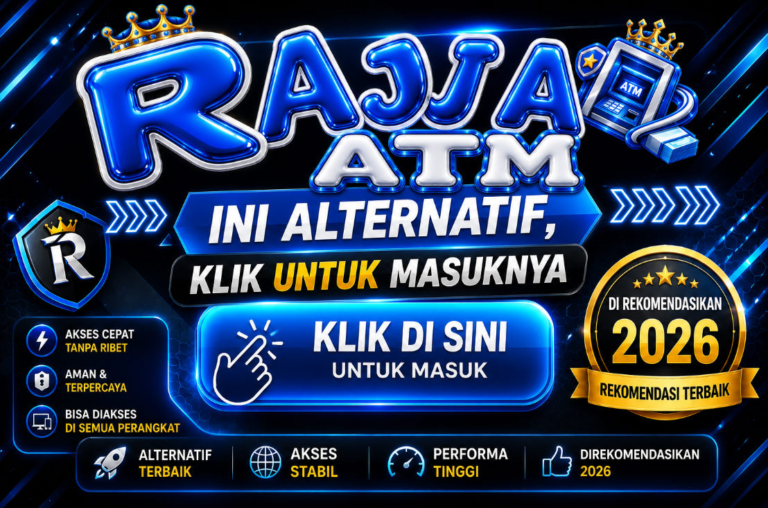 category undefined